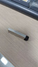 金士顿（Kingston）256GB USB 3.2 Gen 1 U盘 DTKN 大容量U盘 金属外壳 读速200MB/s 学习办公投标电脑车载优盘 实拍图