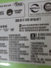 清风抽纸原木200抽20包 母婴纸巾卫生纸面巾纸家用批发整箱装 2层 200抽*20包 整箱装 实拍图