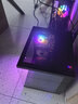微星（MSI） i5 12400F/14400F/RTX3060/4060/5060Ti黑悟空三角洲游戏主机电脑台式机组装电脑主机DIY整机 配置四 i5 12400F丨RTX3050 6G 实拍图