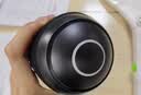 飞利浦（PHILIPS）TAS3209无线蓝牙音响便携式户外广场舞音箱防水高音质低音炮随身电脑桌面小音响防水设计生日礼物 实拍图