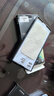 闪魔适用iphone16promax钢化膜苹果16pro钢化膜【康宁玻璃】无尘仓全屏15/16plus高清防指纹手机保护膜 1套装【赠专利无尘仓】第2件半价 【苹果14Promax】超增透美国康宁 实拍图