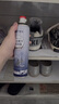 维特丝银离子鞋子除臭杀菌喷雾360ml消毒去味脚臭脚酸球鞋袜柜速干净味 实拍图