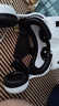 NOLON3 VR眼镜手机专用 看电影高清 vr手机盒子观影 3D全景 智能蓝牙连接 实拍图