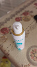 Care1st嘉卫士生理性盐水鼻腔喷雾 鼻塞洗鼻器儿童婴幼儿专用120ml 实拍图