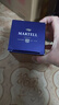 马爹利（Martell） 鼎盛 VSOP 干邑白兰地 洋酒   送礼 700ml 实拍图