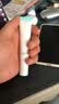 Apple/苹果 Pencil Pro 磁吸触控笔手写笔苹果笔电容笔书写绘画iPad笔 适用于iPad Pro/Air/mini机型 实拍图