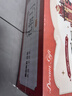 若客（ROKR）礼物工厂积木玩具拼图diy手工拼装模型八音盒生日六一儿童节礼物 实拍图