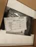爱普生（EPSON）【6代新品】L3353墨仓式彩色家用AI学习打印机 L3251/L3255升级版(打印复印扫描 微信/无线 黑色） 实拍图