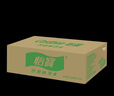 怡宝饮用纯净水210ml*24瓶 口袋水 整箱装 实拍图