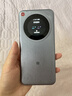 中兴（ZTE）U30 Pro 5G可插卡移动随身wifi无线网卡便携式热点5g路由器无限笔记本电脑通用流量直播神器2025款 实拍图