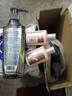 施华蔻（Schwarzkopf）净屑调理洗发露400ml  去屑止痒控油洗发水 无硅油洗头膏 实拍图