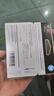 惠普（HP）47原装大印量彩色墨盒 适用hp 4825/4826打印机 实拍图