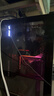 微星（MSI）AMD R7 7800X3D/9700X/5060Ti/5070/瀚铠9070XT台式组装电脑游戏电竞三角洲行动主机DIY整机组装机 配置十：7800X3D+RTX5070 实拍图