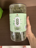 南同四海南京同仁堂薄荷茶200g薄荷叶新鲜泡茶搭薄荷中药材干薄荷叶泡水喝 实拍图