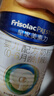 美素佳儿（Friso）皇家较大婴儿配方奶粉 2段（6-12个月）800克 乳铁蛋白 新国标 实拍图