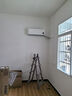 小米米家空调 【新品】巨省电26款 1.5匹 一级能效  空调挂机 35GW-PG15/N2A1【整机十年质保】 实拍图
