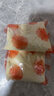 维维无添加蔗糖豆奶粉500g 非转基因大豆营养早餐冲饮代餐 速溶即食 实拍图