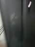 华凌美的出品589对开门双开门冰箱一级能效双变频净味节能大容量风冷无霜京东自营HR-589WKP国家补贴 实拍图