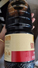 李锦记 锦珍系列 锦珍生抽1.45kg 非转基因黄豆 拌炒家用调味 酱油 实拍图