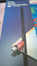 普联（TP-LINK） AX300 WiFi6 usb无线网卡台式机专用 wifi接收器电脑笔记本wifi发射器 实拍图