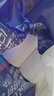 维达（Vinda）无芯卷纸 超韧4层140克*12卷*3提 卫生纸厕纸 实拍图