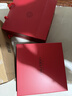 资生堂（SHISEIDO）悦薇智感紧塑焕白眼膜12对 提拉紧致抗皱淡纹618生日礼物女 实拍图