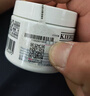 科颜氏（Kiehl's）全新第三代高保湿面霜50ml保湿乳液护肤品礼盒生日送女友礼物 实拍图