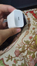 Apple/苹果 20W type-c充电器 苹果usb-c充电器原装手机快充头 旗舰店苹果iPhone 17 Pro Max充电器 实拍图