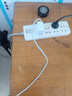 华强北优品适配华为充电线66W/100W/120W超级快充原装充电器头type-c数据线闪充6A手机荣耀X6/mate70/P50车载 66W快充线+快充头1米套装【3C安全认证】 实拍图