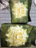 babycare金山茶花婴儿纸尿裤mini装NB34片(<5kg)新生儿尿不湿【新老混发】 实拍图