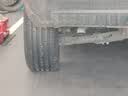 邓禄普（DUNLOP）汽车轮胎225/55R19 99V SP SPORT FM800 适配哈弗H6博越马自达CX8 实拍图