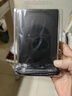 西部数据（WD）移动硬盘2TB USB3.0 easystore系列 2.5英寸 机械硬盘 笔记本电脑外接 外置备份 大容量家庭存储 实拍图