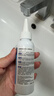 花王（KAO）防静电喷雾200ml 衣物除褶皱去静电喷剂衣服去味持久留香氛柔顺剂 实拍图