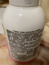 贝亲（Pigeon）洗发水沐浴露 含桃叶精华 婴儿洗发沐浴二合一 500ml IA209 实拍图