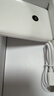 TCL随身wifi三网通用免插卡无线wifi6车载4G路由器随身便携无限制移动联通电信全国通用2026款5GXY15B 有线充电无线上网【10000毫安超长续航】 不限速不虚标月享1500G流量 实拍图