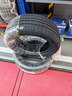 韩泰（Hankook）汽车轮胎 205/55R16 91V SK10 适配朗逸/速腾/高尔夫/朗动/威朗 实拍图