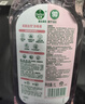 滴露（Dettol）衣物消毒液自然香氛洗衣除菌液 除螨除异味去汗臭48h留香1000ml*1 实拍图