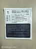 康舒（KANGSHU）煤气灶专用大容量陶瓷砂锅炖锅家用煮粥煲汤汤锅传统中式汤煲炖煲 汤锅(大家庭款)运损补发 6000ml 晒单实拍图