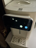 美的（Midea）电热水瓶烧水壶母婴级316L不锈钢内胆家用5L大容量净饮水机智能保温一体可拆11FPro【价保618】 实拍图