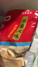 永和豆浆原磨风味原味豆浆粉1.2kg 30g*40小包 营养早餐冲饮谷物 实拍图