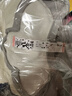 【丰巢洗护】洗衣洗鞋 任洗5件 干洗服务 洗羽绒服/棉服/毛呢/运动鞋  洗衣服上门取件 顺丰上门取 衣鞋*任洗5件 点击去定制选择上门时间 实拍图