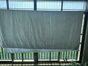 富安娜蚕丝被100%桑蚕丝双宫夏凉被纯棉空调被子双人夏被230x229cm 实拍图
