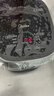 美的（Midea）【价保618】电饭煲 纤V系列 IH加热智能电饭锅Pro家用5L大容量4-5人 2-10人 蒸米饭锅FB50S701 实拍图