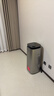 352空气净化加湿器H301除菌除甲醛一体机无雾静音大容量客厅家用商用母婴加湿除过敏源 实拍图