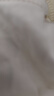 全棉时代婴儿隔汗巾纱布吸汗儿童开学幼儿园宝宝纯棉垫背船锚轮船帆船3条 实拍图