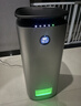 352空气净化加湿器H301除菌除甲醛一体机无雾静音大容量客厅家用商用母婴加湿除过敏源 实拍图