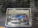 爱国者（aigo）4TB SSD固态硬 M.2接口 2280（NVMe）PCIe4.0 长江晶圆联芸主控 笔记本适用 读速7100MB/s P7000E 实拍图