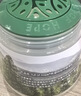希望树二代小绿罐除甲醛果冻除醛魔盒3罐装 foh新房甲醛清除剂真除醛 实拍图