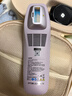 Ulike【新品首发】 Air20光子冰点蓝宝石脱毛仪院线全身脱毛去小胡子脱毛刀剃毛器智能测肤 实拍图