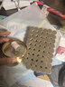 俞兆林艾灸盒家用艾灸肚子腹部专用随身灸全身用艾灸罐艾灸柱仪器 镂空 实拍图